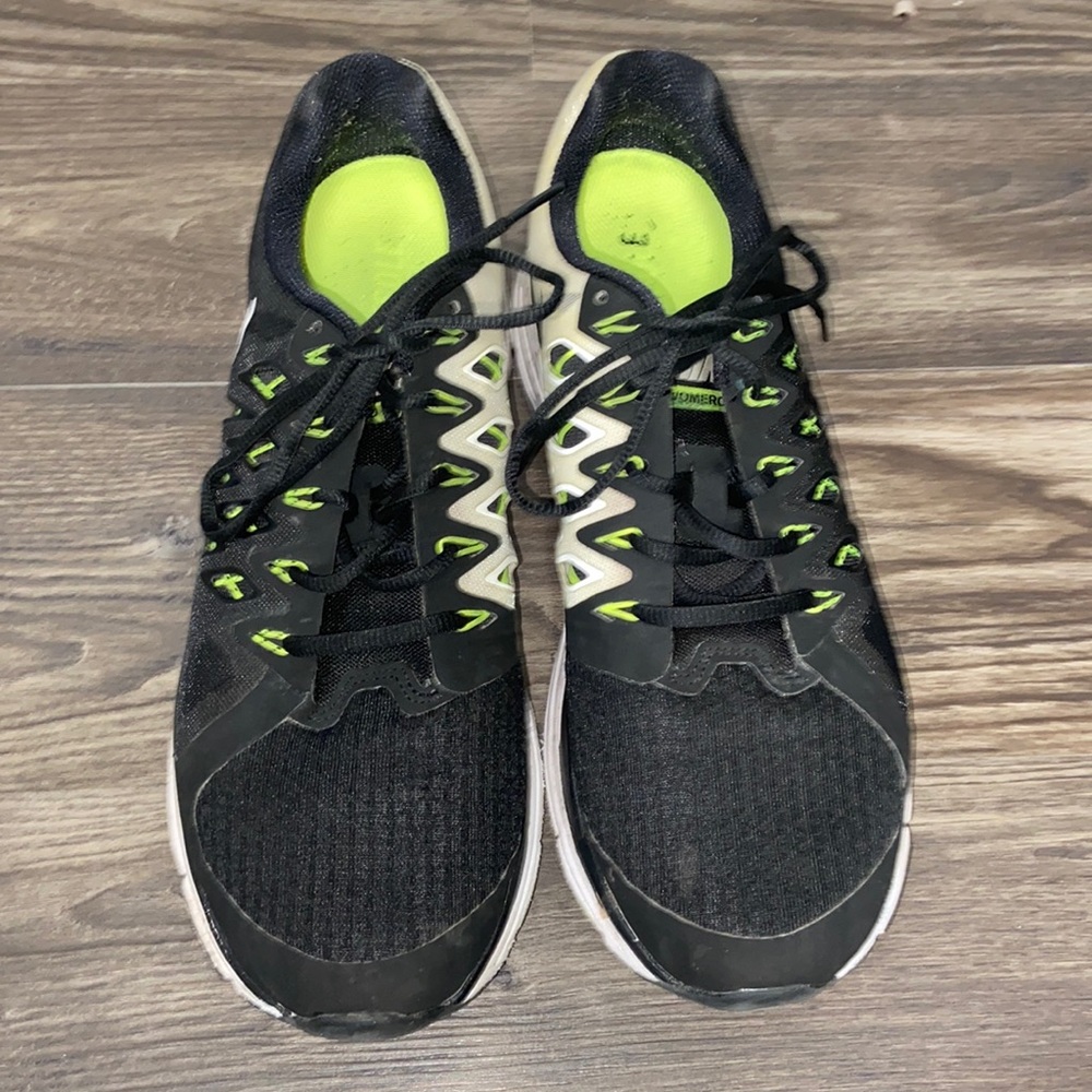 Nike vomero 9